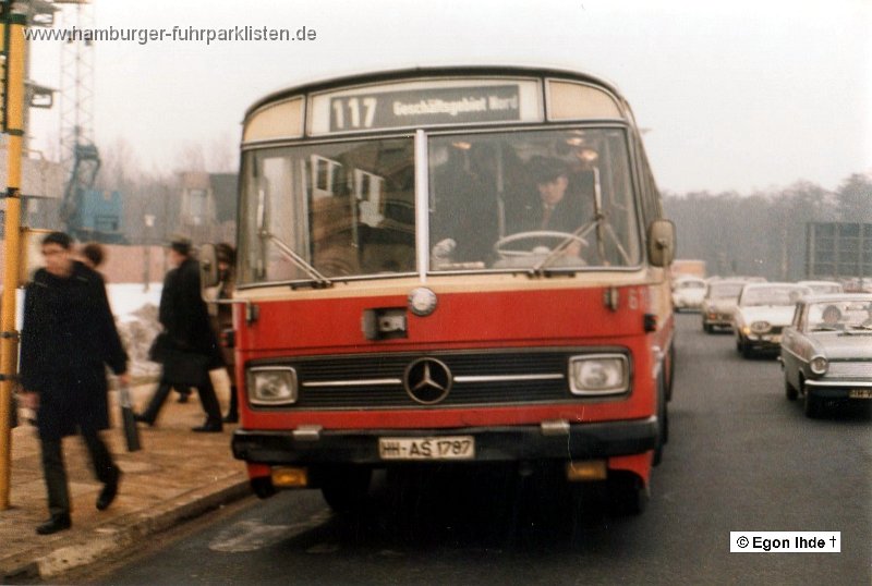 6787-12, HH-AS 1787,HHA,EI.jpg